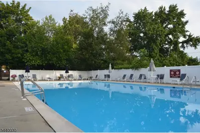 37A Sandra Circle #4, Westfield, NJ 07090 - Photo 17