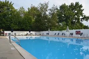 37 A Sandra Cir, Westfield, NJ 07090 - Photo 17