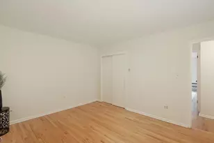 37 A Sandra Cir, Westfield, NJ 07090 - Photo 15
