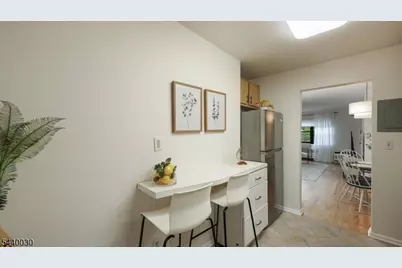 37A Sandra Circle #4, Westfield, NJ 07090 - Photo 11