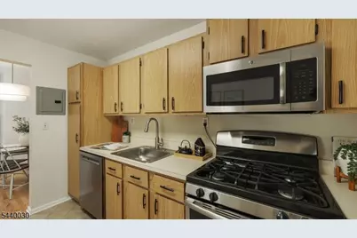 37A Sandra Circle #4, Westfield, NJ 07090 - Photo 9