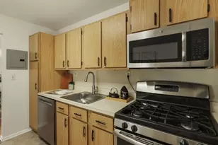 37 A Sandra Cir, Westfield, NJ 07090 - Photo 9