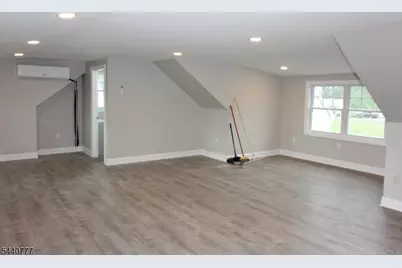 1058 State Highway12, Kingwood Township, NJ 08825 - Photo 7