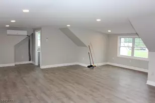 1058 State Highway12, Kingwood Township, NJ 08825 - Photo 7