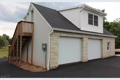 1058 State Highway12, Kingwood Township, NJ 08825 - Photo 1