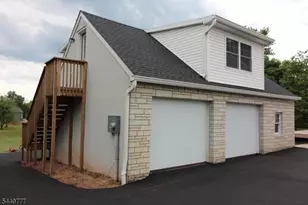 1058 State Highway12, Kingwood Township, NJ 08825 - Photo 1