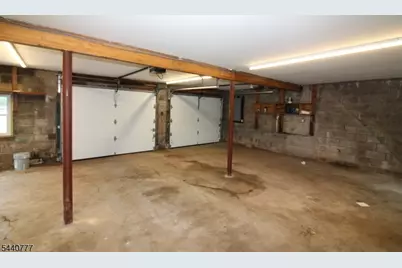 1058 State Highway12, Kingwood Township, NJ 08825 - Photo 5