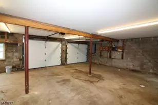 1058 State Highway12, Kingwood Township, NJ 08825 - Photo 5