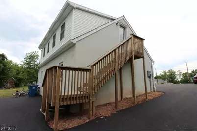 1058 State Highway12, Kingwood Township, NJ 08825 - Photo 3