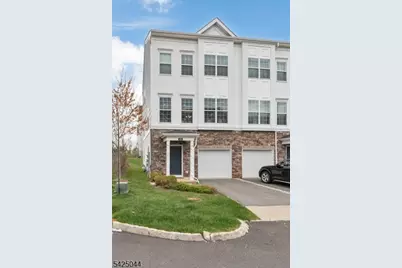 309 Saratoga Ct, Branchburg Township, NJ 08876 - Photo 31