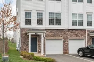 309 Saratoga Ct, Branchburg Township, NJ 08876 - Photo 31