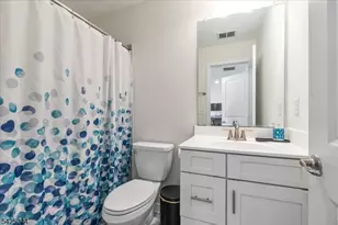 309 Saratoga Ct, Branchburg Township, NJ 08876 - Photo 15
