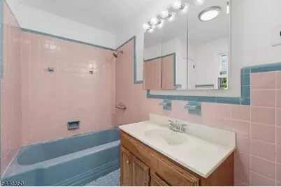 608-612 W 8th St, Plainfield, NJ 07060 - Photo 21