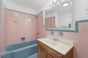 608-612 W 8th St, Plainfield, NJ 07060 - Photo 21