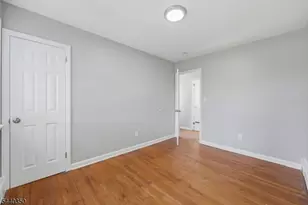 608-612 W 8th St, Plainfield, NJ 07060 - Photo 17