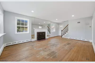608-612 W 8th St, Plainfield, NJ 07060 - Photo 5