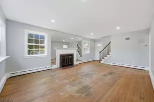 608-612 W 8th St, Plainfield, NJ 07060 - Photo 5
