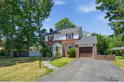 608-612 W 8th St, Plainfield, NJ 07060 - Photo 3