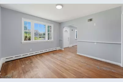 608-612 W 8th St, Plainfield, NJ 07060 - Photo 7