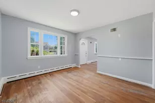 608-612 W 8th St, Plainfield, NJ 07060 - Photo 7