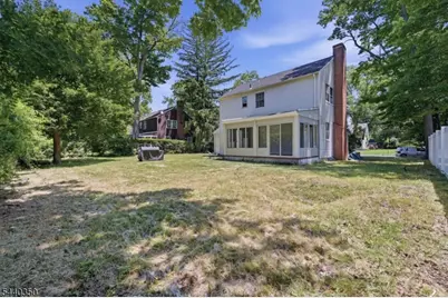 608-612 W 8th St, Plainfield, NJ 07060 - Photo 27