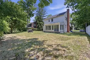 608-612 W 8th St, Plainfield, NJ 07060 - Photo 27