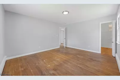 608-612 W 8th St, Plainfield, NJ 07060 - Photo 19