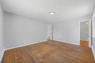 608-612 W 8th St, Plainfield, NJ 07060 - Photo 19