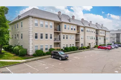 308 Brittany Dr #308, Wayne, NJ 07470 - Photo 1