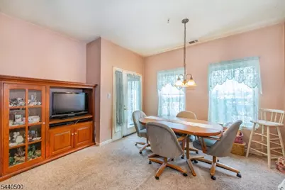 308 Brittany Dr #308, Wayne, NJ 07470 - Photo 7