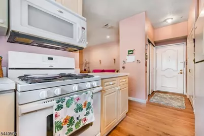 308 Brittany Dr #308, Wayne, NJ 07470 - Photo 15
