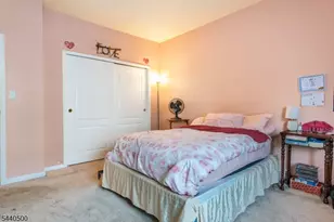 308 Brittany Dr, Wayne, NJ 07470 - Photo 17