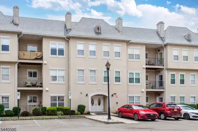 308 Brittany Dr #308, Wayne, NJ 07470 - Photo 21