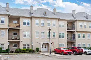 308 Brittany Dr, Wayne, NJ 07470 - Photo 21