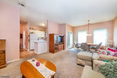 308 Brittany Dr #308, Wayne, NJ 07470 - Photo 9