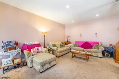 308 Brittany Dr #308, Wayne, NJ 07470 - Photo 5