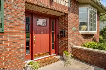 6 Davenport Ave, Roseland, NJ 07068 - Photo 5