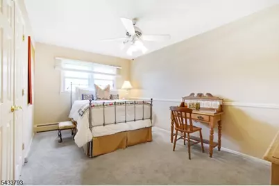 6 Davenport Ave, Roseland, NJ 07068 - Photo 19