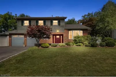 6 Davenport Ave, Roseland, NJ 07068 - Photo 1