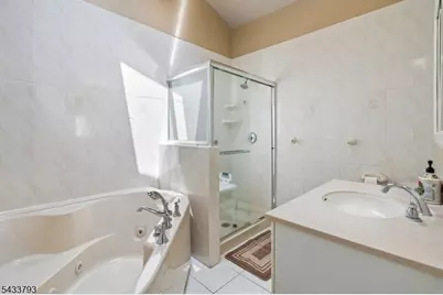 6 Davenport Ave, Roseland, NJ 07068 - Photo 21