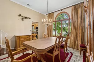 6 Davenport Ave, Roseland, NJ 07068 - Photo 9