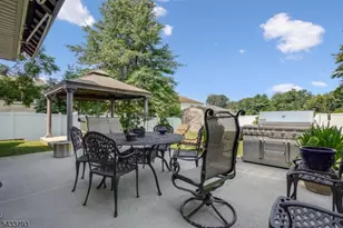6 Davenport Ave, Roseland, NJ 07068 - Photo 29