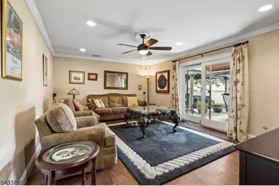 6 Davenport Ave, Roseland, NJ 07068 - Photo 11