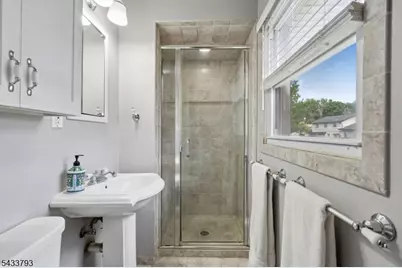 6 Davenport Ave, Roseland, NJ 07068 - Photo 25