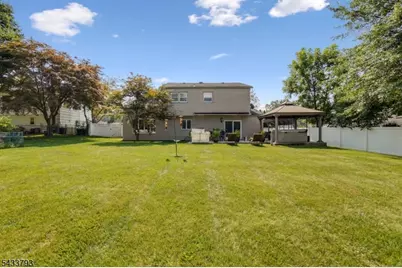 6 Davenport Ave, Roseland, NJ 07068 - Photo 27