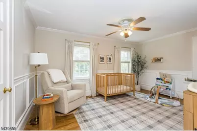 25 Riverview Dr, Montclair, NJ 07043 - Photo 17