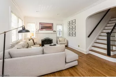 25 Riverview Dr, Montclair, NJ 07043 - Photo 5