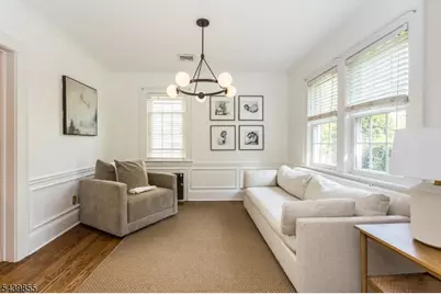 25 Riverview Dr, Montclair, NJ 07043 - Photo 9