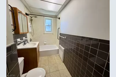 6-12 Hillside Ave C0204 #2D, Nutley, NJ 07110 - Photo 3