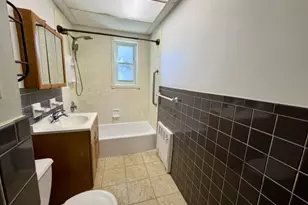6-12 Hillside Ave C0204, Nutley, NJ 07110 - Photo 3
